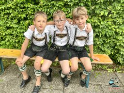 2022_jahrtag_handy 057